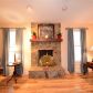 5231 Laurel Lane, Gainesville, GA 30506 ID:10794446