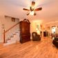 5231 Laurel Lane, Gainesville, GA 30506 ID:10794447