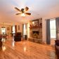 5231 Laurel Lane, Gainesville, GA 30506 ID:10794448