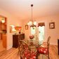 5231 Laurel Lane, Gainesville, GA 30506 ID:10794449