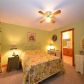 5231 Laurel Lane, Gainesville, GA 30506 ID:10794453