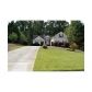 4483 Enfield Drive, Gainesville, GA 30506 ID:10794651