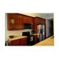 4483 Enfield Drive, Gainesville, GA 30506 ID:10794654