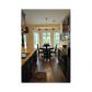 4483 Enfield Drive, Gainesville, GA 30506 ID:10794655