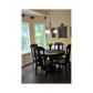 4483 Enfield Drive, Gainesville, GA 30506 ID:10794659