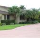 23455 SW 153 AV, Homestead, FL 33032 ID:10794816