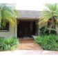 23455 SW 153 AV, Homestead, FL 33032 ID:10794817