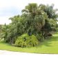 23455 SW 153 AV, Homestead, FL 33032 ID:10794818