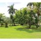 23455 SW 153 AV, Homestead, FL 33032 ID:10794819