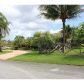 23455 SW 153 AV, Homestead, FL 33032 ID:10794820