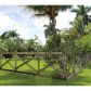 23455 SW 153 AV, Homestead, FL 33032 ID:10794821