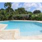 23455 SW 153 AV, Homestead, FL 33032 ID:10794822