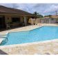 23455 SW 153 AV, Homestead, FL 33032 ID:10794823