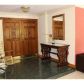 23455 SW 153 AV, Homestead, FL 33032 ID:10794824