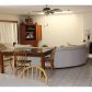 23455 SW 153 AV, Homestead, FL 33032 ID:10794825