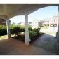 554 Cliffglen Way, Lilburn, GA 30047 ID:10795142