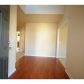 554 Cliffglen Way, Lilburn, GA 30047 ID:10795143