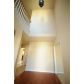 554 Cliffglen Way, Lilburn, GA 30047 ID:10795144