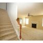 554 Cliffglen Way, Lilburn, GA 30047 ID:10795145