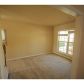 554 Cliffglen Way, Lilburn, GA 30047 ID:10795146