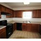 554 Cliffglen Way, Lilburn, GA 30047 ID:10795147