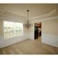 554 Cliffglen Way, Lilburn, GA 30047 ID:10795148