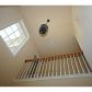 554 Cliffglen Way, Lilburn, GA 30047 ID:10795149