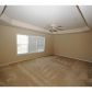 554 Cliffglen Way, Lilburn, GA 30047 ID:10795150