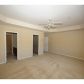 554 Cliffglen Way, Lilburn, GA 30047 ID:10795151