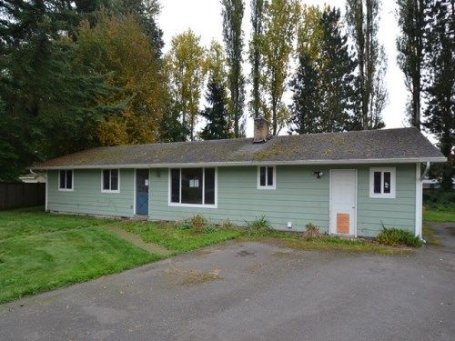 9030 56th Avenue NE, Marysville, WA 98270