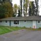 9030 56th Avenue NE, Marysville, WA 98270 ID:10762910