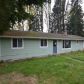 9030 56th Avenue NE, Marysville, WA 98270 ID:10762911