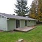 9030 56th Avenue NE, Marysville, WA 98270 ID:10762913