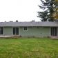 9030 56th Avenue NE, Marysville, WA 98270 ID:10762917