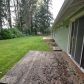 9030 56th Avenue NE, Marysville, WA 98270 ID:10762918