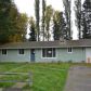 9030 56th Avenue NE, Marysville, WA 98270 ID:10762919