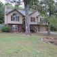 763 Poplar Springs Road, Hoschton, GA 30548 ID:10794482