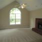 763 Poplar Springs Road, Hoschton, GA 30548 ID:10794485