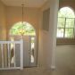 763 Poplar Springs Road, Hoschton, GA 30548 ID:10794486