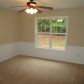 763 Poplar Springs Road, Hoschton, GA 30548 ID:10794487