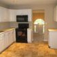 763 Poplar Springs Road, Hoschton, GA 30548 ID:10794489