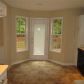 763 Poplar Springs Road, Hoschton, GA 30548 ID:10794490