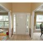 6310 Germantown Drive, Flowery Branch, GA 30542 ID:10794611