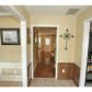 6310 Germantown Drive, Flowery Branch, GA 30542 ID:10794612