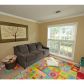 6310 Germantown Drive, Flowery Branch, GA 30542 ID:10794613