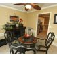 6310 Germantown Drive, Flowery Branch, GA 30542 ID:10794614