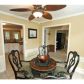 6310 Germantown Drive, Flowery Branch, GA 30542 ID:10794615