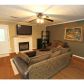 6310 Germantown Drive, Flowery Branch, GA 30542 ID:10794616