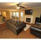 6310 Germantown Drive, Flowery Branch, GA 30542 ID:10794617