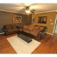 6310 Germantown Drive, Flowery Branch, GA 30542 ID:10794618